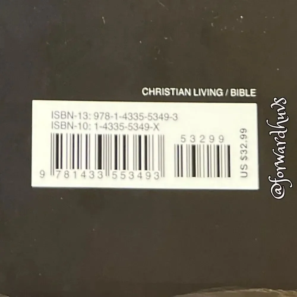 Reading the Bible Supernaturally by John Piper